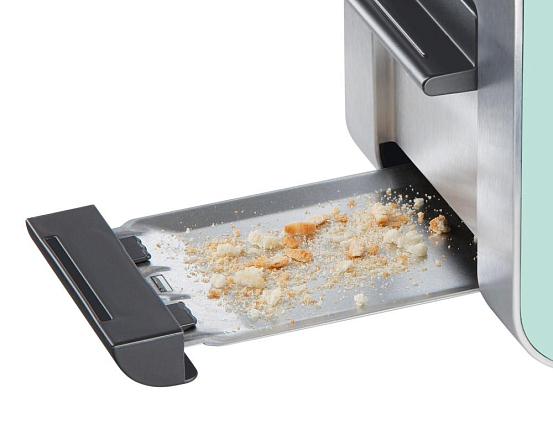 Тостер Bosch TAT8612 preview 4