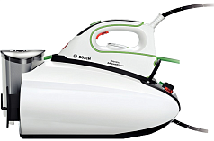 Паровая станция Bosch TDS 372410 Е в Санкт-Петербурге