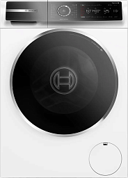 Комплект Bosch Serie 8 (WGB24400ME, WQB245B0ME, WTZ27510) в Санкт-Петербурге