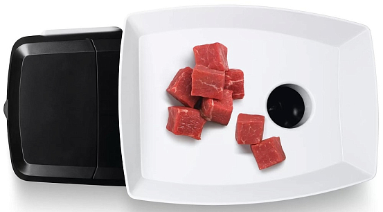 Мясорубка Bosch MFW68100 preview 3