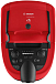 Купить Пылесос Bosch BWD421PET preview 6