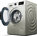 Стиральная машина Bosch WAJ2017SME