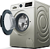 Купить Стиральная машина Bosch WAJ2017SME preview 7