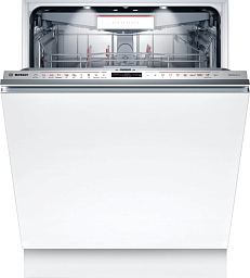 Встраиваемая посудомоечная машина Bosch SMV 8ZCX02E в Санкт-Петербурге Встраиваемая посудомоечная машина Bosch SMV 8ZCX02E в Санкт-Петербурге