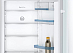Купить Встраиваемый двухкамерный холодильник Bosch KIV86VS31R preview 8