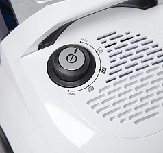 Пылесос Bosch BGS 11702 в Санкт-Петербурге