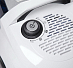 Пылесос Bosch BGS 11702 фото 3 Купить Пылесос Bosch BGS 11702 preview 3