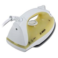 Утюг Bosch TDA 2325 в Санкт-Петербурге