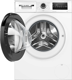 Стиральная машина Bosch WAN2826BBY в Санкт-Петербурге