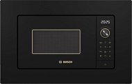 Встраиваемая микроволновая печь Bosch BEL623MZ3