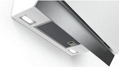 Вытяжка Bosch DWK 67HM20 в Санкт-Петербурге Вытяжка Bosch DWK 67HM20 в Санкт-Петербурге