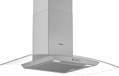 Вытяжка Bosch DWA96BC50 в Санкт-Петербурге Вытяжка Bosch DWA96BC50 в Санкт-Петербурге
