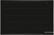 Индукционная варочная панель Bosch PXY875DW4E