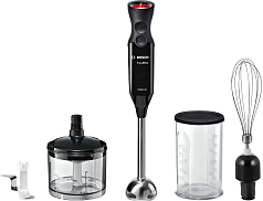 Блендер Bosch MS 61B6170 в Санкт-Петербурге Блендер Bosch MS 61B6170 в Санкт-Петербурге
