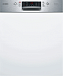 Купить Встраиваемая посудомоечная машина Bosch SMI 46IS09E preview 1
