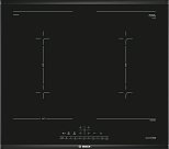 Индукционная варочная панель Bosch PVQ695FC5Z