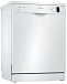 Купить Посудомоечная машина Bosch SMS25AW01R preview 1