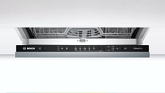 Встраиваемая посудомоечная машина Bosch SMV25CX03R в Санкт-Петербурге Встраиваемая посудомоечная машина Bosch SMV25CX03R в Санкт-Петербурге