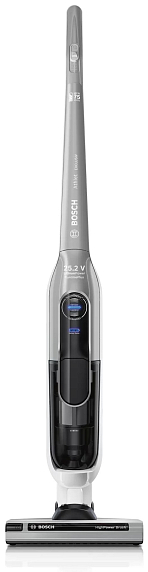 Пылесос Bosch BBH625M1 preview 4