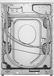 Стиральная машина Bosch WGH24400BY в Санкт-Петербурге Стиральная машина Bosch WGH24400BY в Санкт-Петербурге