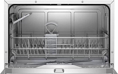 Посудомоечная машина Bosch SKS 51 E 32 EU в Санкт-Петербурге Посудомоечная машина Bosch SKS 51 E 32 EU в Санкт-Петербурге