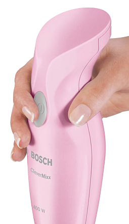 Блендер Bosch MSM2410K фото 5 Блендер Bosch MSM2410K preview 5