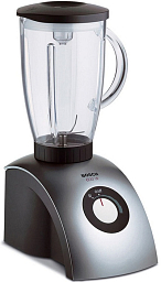 Блендер Bosch MMB 2001 в Санкт-Петербурге