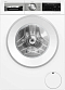 Стиральная машина Bosch WGG244AEPL