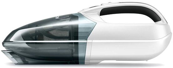 Пылесос Bosch BHN14N preview 5