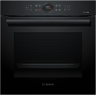 Духовой шкаф Bosch HBG8755C0