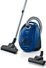 Пылесос Bosch BSGL3TURBO