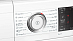 Купить Сушильная машина Bosch WTX87KH0BY preview 4