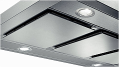 Вытяжка Bosch DIB 09T150 в Санкт-Петербурге Вытяжка Bosch DIB 09T150 в Санкт-Петербурге