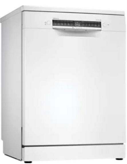 Посудомоечная машина Bosch SMS6HMW28Q preview 2