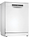 Купить Посудомоечная машина Bosch SMS6HMW28Q preview 2