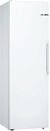 Однокамерный холодильник Bosch KSV36VW31U в Санкт-Петербурге
