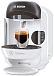Купить Кофемашина Bosch TAS 1254 preview 4