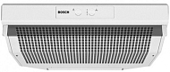 Вытяжка Bosch DHU 622 P