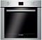 Духовой шкаф Bosch HGN 22H350