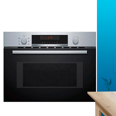 Тэновый гриль