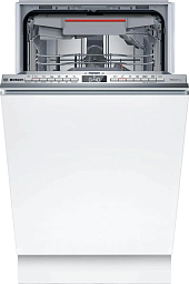 Встраиваемая посудомоечная машина Bosch SPV4HMX49E в Санкт-Петербурге Встраиваемая посудомоечная машина Bosch SPV4HMX49E в Санкт-Петербурге