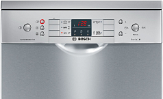 посудомоечная машина Bosch SPS 53M98EU в Санкт-Петербурге посудомоечная машина Bosch SPS 53M98EU в Санкт-Петербурге