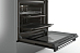 Купить Газовая плита Bosch HGA128D50R preview 5