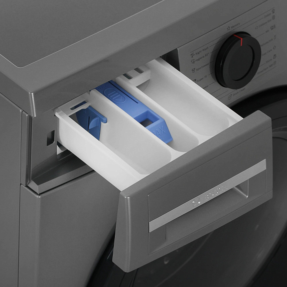 Стиральная машина Bosch WLS2846SME preview 11