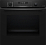 Духовой шкаф Bosch HBG478CB3