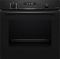 Духовой шкаф Bosch HBG478CB3
