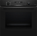 Купить Духовой шкаф Bosch HBG478CB3 preview 1