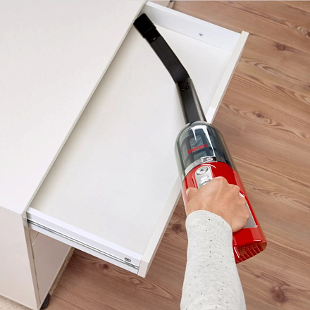 Пылесос Bosch BBH3ZOO25 preview 5