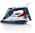 Купить Утюг Bosch TDI902836A preview 7