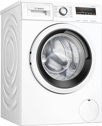 Стиральная машина Bosch WAN242G9PL 1000 об/мин, белый, инверторный EcoSilenceDrive двигатель в Санкт-Петербурге Стиральная машина Bosch WAN242G9PL 1000 об/мин, белый, инверторный EcoSilenceDrive двигатель в Санкт-Петербурге